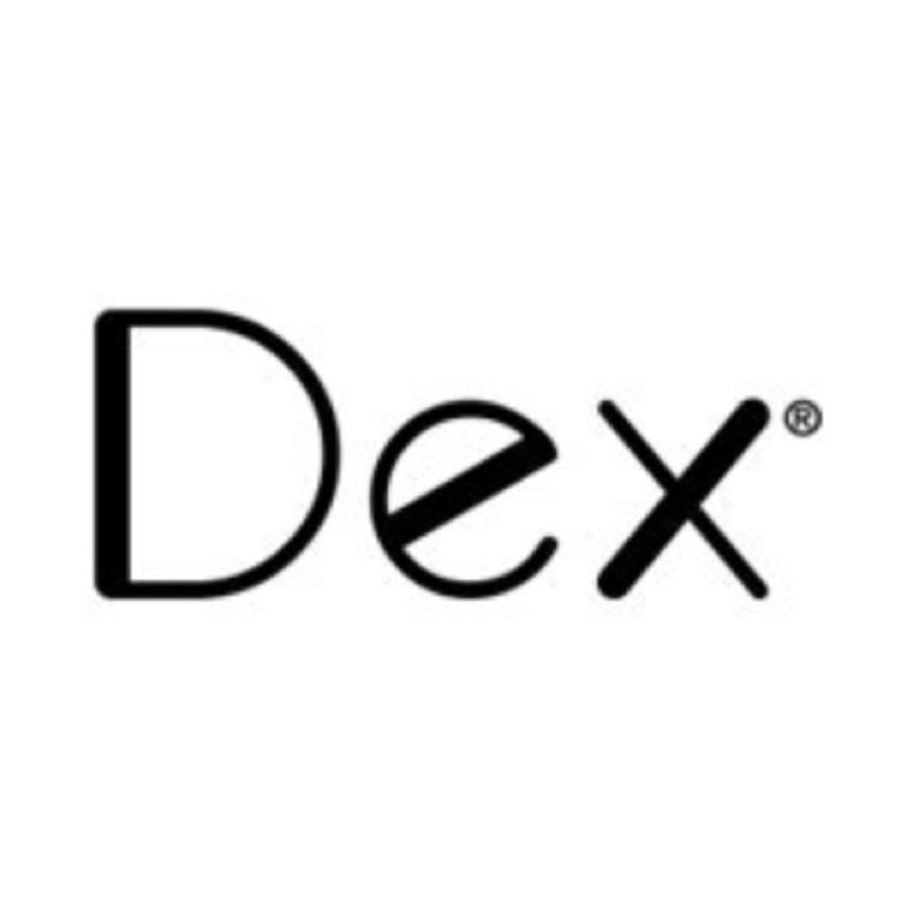 DEX Sweater - Picture 3 of 7